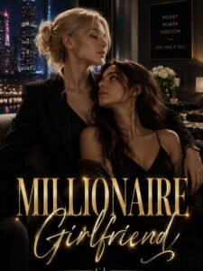 Millionaire Girlfriend