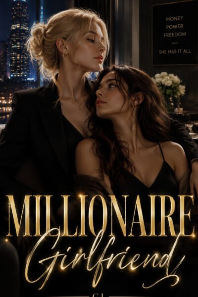 Millionaire Girlfriend